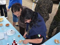 Raduno 4x4 27-07-2014 (154)